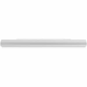 SONOS Arc 9.1.4 Bluetooth Smart Sound Bar Speaker - Alexa, Siri Supported - White - Wall Mountable - Dolby Atmos, Dolby Di