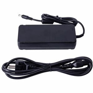 Brother AC Adapter - For Label Printer - Europe