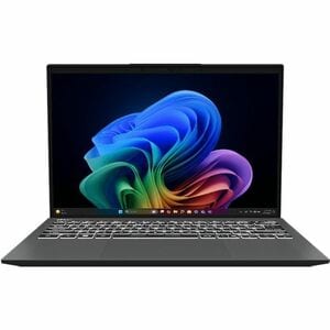 Prestige 13 AI+ Evo A2VMG - 13.3in 2.8K OLED - Ultra 7 258V - 32GB RAM (onboard) - 1TB SSD - WiFi 7 - Backlit KB (White) -