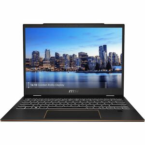 Summit 13 AI+ Evo A2VMTG - 13.3 FHD+ Touch - Ultra 7 258V - 32GB RAM (onboard) - 2TB SSD - WiFi 7 - Backlit KB (White) - 4