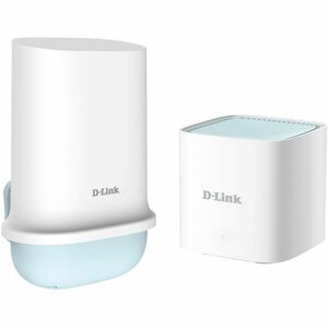 D-Link Wireless Connectivity Kit