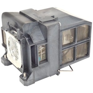 BTI 245 W Projektorlampe - UHE - 2.500 Stunden
