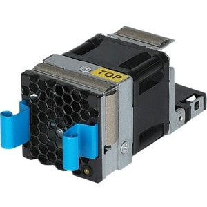 PROJE HPE 5944 Pwr2Prt Fan Module