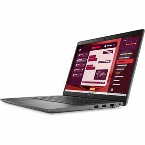Dell Latitude 3000 3450 35.6 cm (14") Notebook - Full HD - Intel Core i5 13th Gen i5-1335U - 8 GB - 512 GB SSD - English (