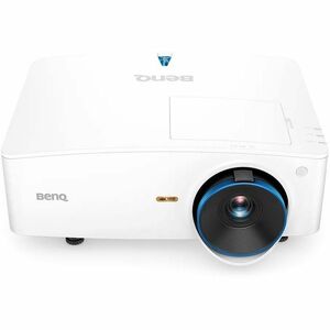 Proyector DLP Montable en techo, Montaje en pared, Montable sobre el suelo BenQ LK935 - 3D Ready - 21:9 - Hig Dynamic Rang
