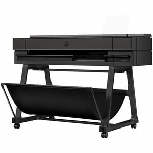 IMPRESSORA PLOTTER HP T850 DESIGNJET 36