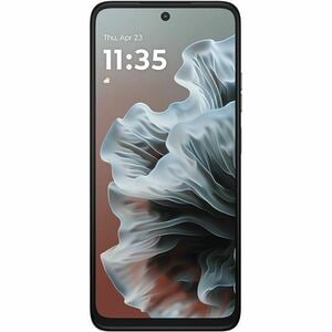 MOTO G35 5G 128GB 4GB RAM XT2433-1 GRAFITE