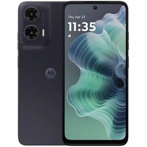 MOTO G35 5G 256GB 4GB RAM XT2433-2 CINZA