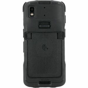 Zebra Rugged Case for Zebra Mobile Computer