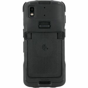 Zebra Robust Hülle für Zebra Mobilcomputer