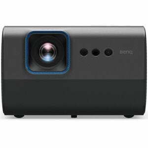 BenQ GP520 Tabletop, Deckenmontage, Bodenmontierbar DLP-Projektor - 16:9 - Hoher Dynamikbereich (High Dynamic Range, HDR) 