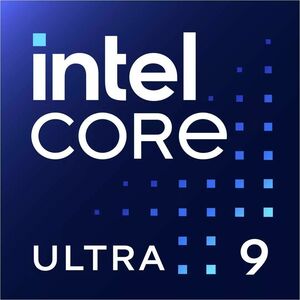 Intel Core Ultra 9 285K Tetracosa-core (24 Core) 3.70 GHz Processor - OEM Pack - Box - 36 MB L3 Cache - 40 MB L2 Cache - 6