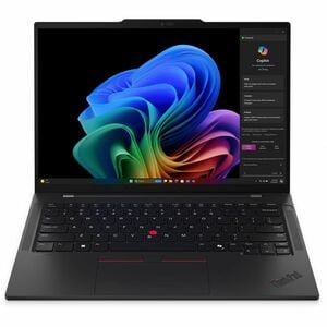 TP T14S G6 R AI 7P 360 32GB 1TB SSD 14.0 WUXGA W11P