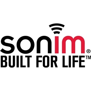 Sonim Battery - Lithium Ion (Li-Ion) - For Smartphone - Battery Rechargeable - Proprietary Battery Size - 3500 mAh Shelf Life