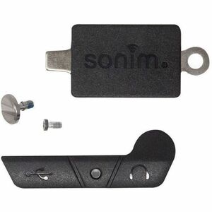 Sonim Phone Accessory Kit