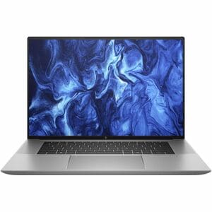 HP ZBook Studio G11 40.6 cm (16") Mobile Workstation - WUXGA - Intel Core Ultra 7 155H - 32 GB - 1 TB SSD - Intel Chip - 1