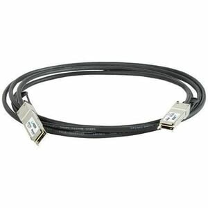 100G QSFP28 TO QSFP28 DAC PASSIVE COPPER CABLE