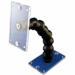 Genovation Desk Mount for Keypad