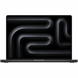 Ordinateur Portable - Apple MacBook Pro MX2J3FN/A - Écran 36,1 cm (14,2 ") - Apple - 24 Go - 1 To SSD - Français Clavier -