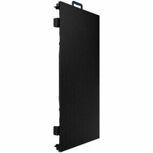 LCD Digital Signage Samsung XRB039-Y - 128 x 256 - LED - 5000 cd/m² - Nero