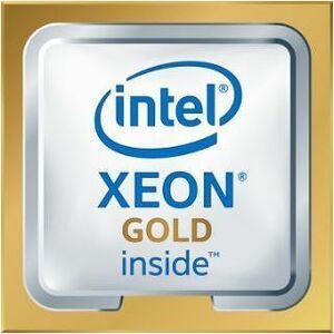 HPE Intel Xeon Gold (4th Gen) 6442Y Tetracosa-core (24 Core) 2.60 GHz Processor Upgrade - 60 MB L3 Cache - 64-bit Processi