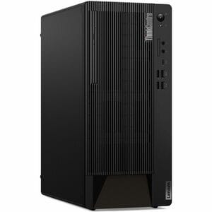 Desktop Computer Lenovo ThinkCentre M90t Gen 5 12V6001DMZ - Intel Core i7 14. Gen. i7-14700 - vPro-Technologie - 32 GB - 1