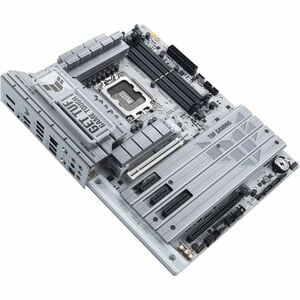 TUF GAMING Z890-PRO WIFI