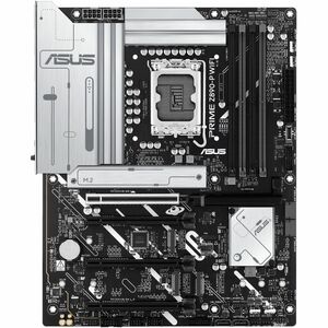 PRIME Z890-P WIFI-CSM