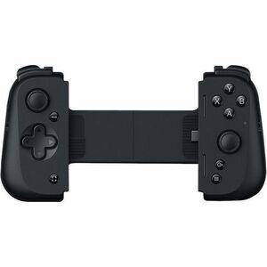 Razer Kishi V2 Gaming Pad - USB - Android, iOS, iPhone, Smartphone, PC