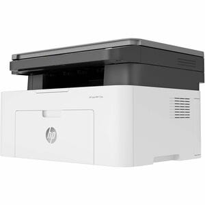 MULTIFUNCIONAL HP MONO LASER 135W WIRELESS (A4) VOLTAGEM 220V