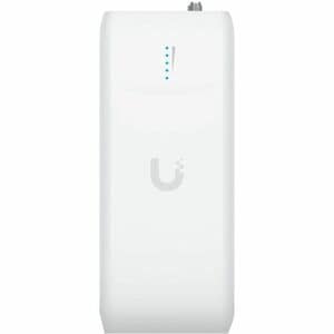 Ubiquiti Single Band Wi-Fi 5 IEEE 802.11a/n/ac 866.70 Mbit/s Wireless Bridge - 5 GHz - 1 x Internal Antenna(s) - Internal 