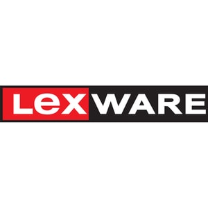 Lexware Softwarelizenzierung - Available via Download