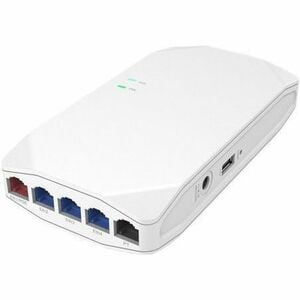 Alcatel-Lucent Desk Mount for Wireless Access Point