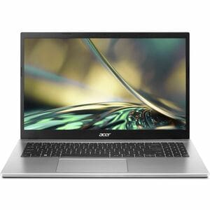 Computer portatile - Acer Aspire 3 A315-59 A315-59-53PC 39,6 cm (15,6") - HD - Intel Core i5 12° Gen i5-1235U - 16 GB - 51