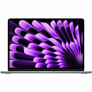 MBA 13.6 SPG 8C GPU 16 GB 256GB M2 CHIP