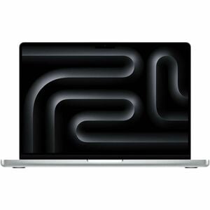 MBP 14 SL 12C 16C GPU 24GB 512GB M4 PRO CHIP