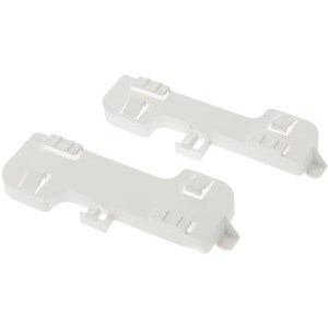 Alcatel-Lucent Mounting Rail for Wireless Access Point