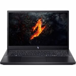 Acer Nitro V 15 ANV15-41 ANV15-41-R5M2 39.6 cm (15.6") Gaming Notebook - Full HD - AMD Ryzen 5 6600H - 16 GB - 512 GB SSD 