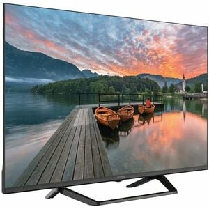 Smart LED-LCD TV Strong G673C SRT40FG6733C - 101,6 cm - HDTV - High Dynamic Range (HDR) - Nero - HDR10 - LED Luce posterio
