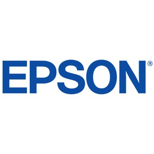 Epson TM-U220PA (057F2) Nadeldrucker - Zweifarbig - Quittungsdruck - Weiß