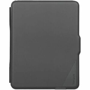 Housse/Clavier Targus VersaVu THZ967FR pour 27,7 cm (10,9") à 27,9 cm (11") Apple iPad Air 11 (2024), iPad (10e génération