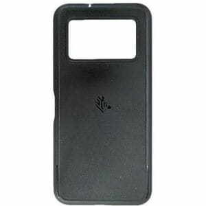 Zebra RFID Reader Case - For Zebra RFID Reader - Drop Resistant - 1