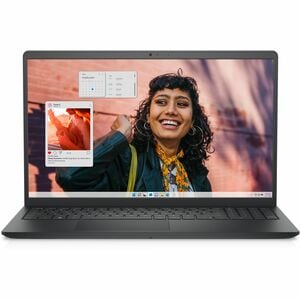 Dell Inspiron 15 3000 3530 39.6 cm (15.6") Notebook - Full HD - Intel Core i7 13th Gen i7-1355U - 16 GB - 512 GB SSD - Nor