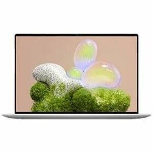 Dell XPS 13 9000 9350 34 cm (13.4") Notebook - Full HD Plus - Intel Core Ultra 7 256V - Intel Evo Platform - 16 GB - 512 G