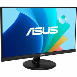 Monitor LED da gioco Asus VP229HF 558,8 mm (22") Class Full HD - 16:9 - Nero - 54,4 cm (21,4") Viewable - Tecnologia In-pl