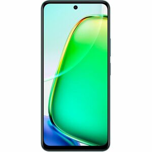 Vivo Y28 256 GB Smartphone - 16,8 cm (6,6 Zoll) LCD HD+ - Octa-Core (Cortex A75Dual-Core 2 GHz + Cortex A55 Hexa-Core 1,80