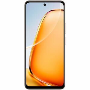Vivo Y28 256 GB Smartphone - 16,8 cm (6,6 Zoll) LCD HD+ - Octa-Core (Cortex A75Dual-Core 2 GHz + Cortex A55 Hexa-Core 1,80
