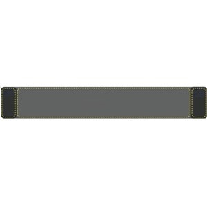 Zebra Wrist Strap - Small (S)