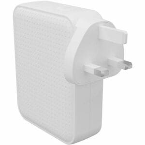 Targus HyperJuice 145 W Wechselstromadapter - 145 W