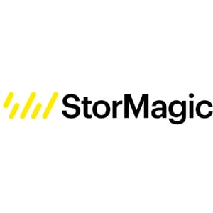 StorMagic Licenza software - Licenza di abbonamento